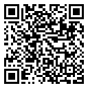 mobilepay_qr_sandwich2_128x128